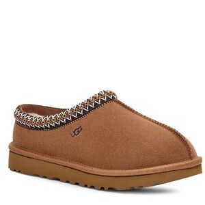 UGG TASMAN SLIPPER